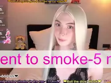Chaturbate Watch Live Sex Cams of melissaober