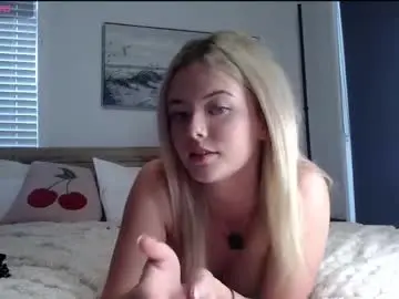 Chaturbate Adult Webcams of novakitty4