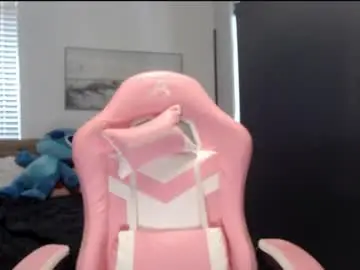 Chaturbate Free Live Porn of novakitty4