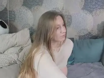 Chaturbate Watch Live Sex Cams of rindragon