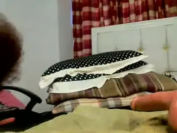 Chaturbate Sex Cam of seductive_candybody
