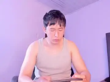 Chaturbate Live Sex of setsuna_10