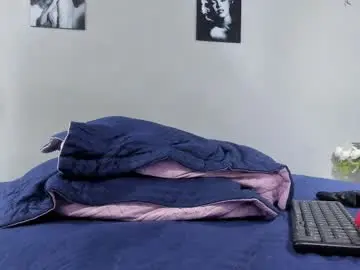 Chaturbate Adult Video Chat of sexynova_93