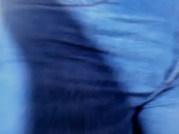 Chaturbate Free Live Porn of sexynova_93