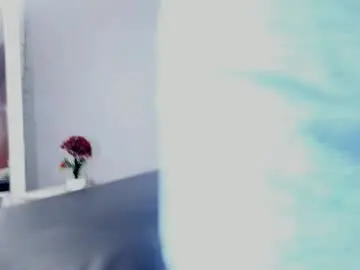 Chaturbate Live Sex of sexynova_93