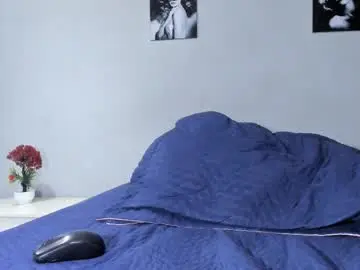 Chaturbate Watch Live Sex Cams of sexynova_93