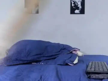 Chaturbate Best Webcam of sexynova_93