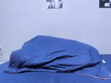 Chaturbate Sex Cam of sexynova_93