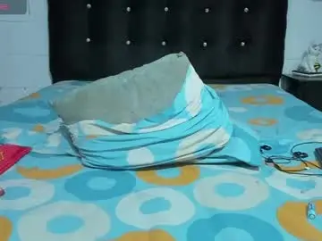 Chaturbate Sex Chat of sexynova_93