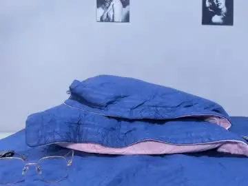 Chaturbate Free Live Porn of sexynova_93