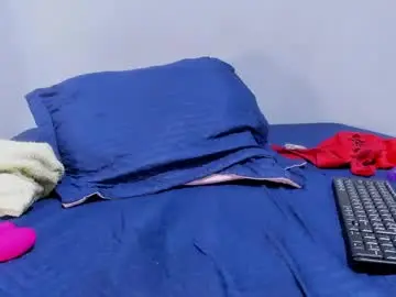 Chaturbate Best Webcam of sexynova_93