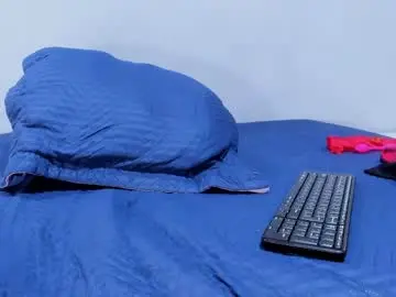 Chaturbate Nude Webcam of sexynova_93