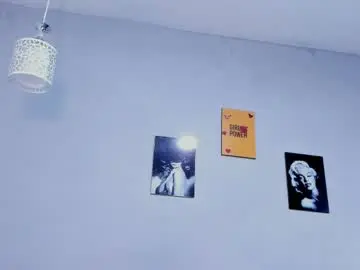 Chaturbate Live Sex of sexynova_93