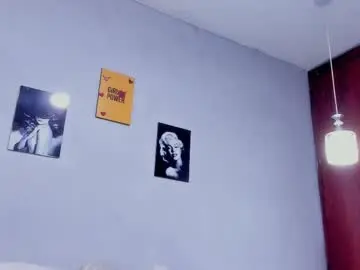 Chaturbate Private Sex Chat of sexynova_93