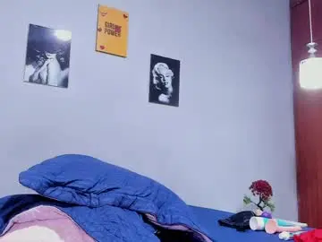 Chaturbate Watch Live Sex Cams of sexynova_93