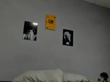 Chaturbate Free Live Porn of sexynova_93