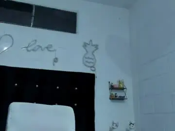 Chaturbate Sex Cam of sexynova_93