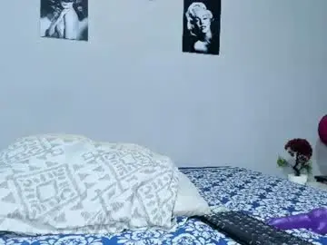 Chaturbate Adult Video Chat of sexynova_93
