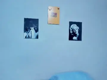 Chaturbate Sex Chat of sexynova_93