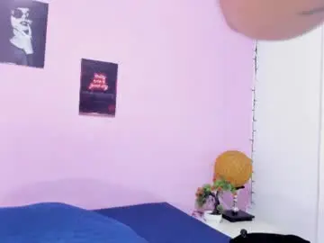 Chaturbate Adult Webcams of sexynova_93