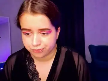 Chaturbate Sex Cam of shadowfray