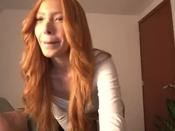 Chaturbate Sex Cam of suki_3