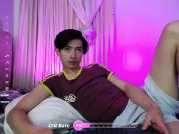 Chaturbate Adult Webcams of sweet_angels0