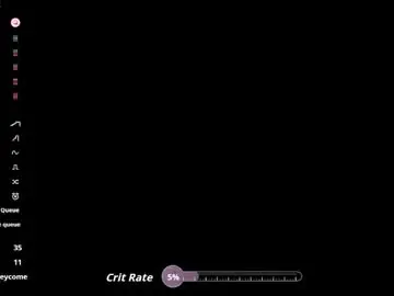 Chaturbate Best Webcam of sweet_angels0