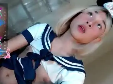 Chaturbate Free Porn Cam of sweet_gorgeousxx