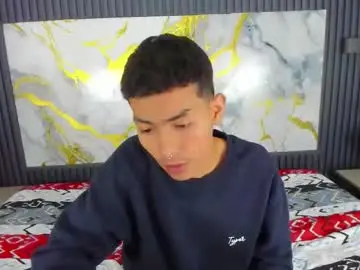 Chaturbate Watch Live Sex Cams of taylermiles