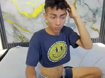 Chaturbate Free Porn Cam of taylermiles