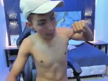 Chaturbate Best live sex cam show of taylermiles