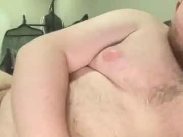 Chaturbate Best Webcam of thumbsuckcub1