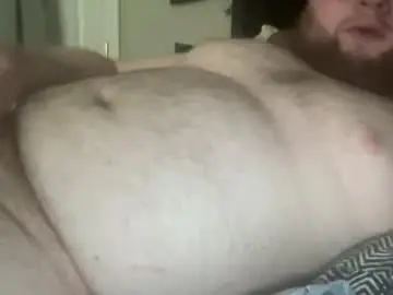 Chaturbate Private Sex Chat of thumbsuckcub1