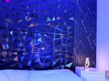 Chaturbate Best Webcam of tifannysommers