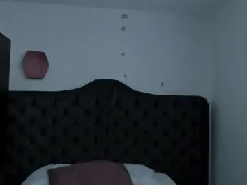 Chaturbate Adult Webcam of two_milkyway