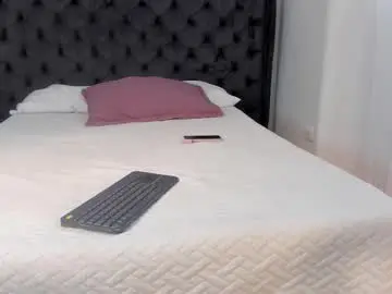 Chaturbate Adult Webcams of two_milkyway