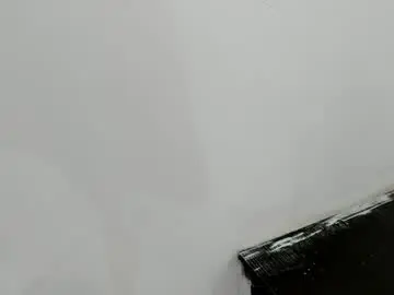 Chaturbate Free Porn Cam of vannellope_roberts