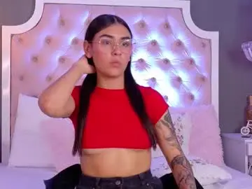 Chaturbate Adult Webcam of violetblaze