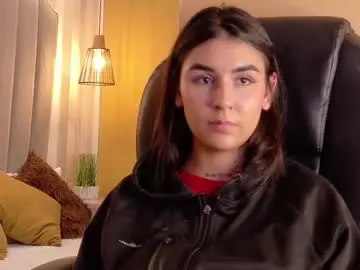 Chaturbate Live Porn of violetblaze