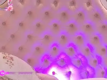 Chaturbate Free Porn Cam of violetblaze