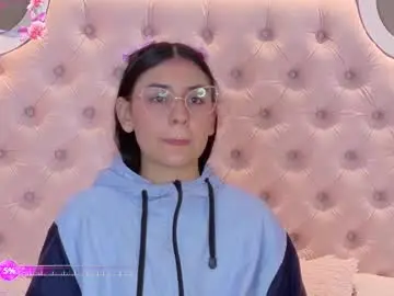 Chaturbate Live Porn of violetblaze