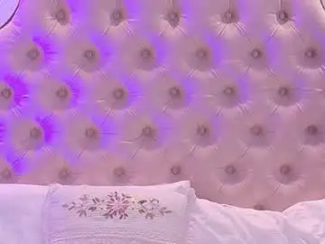 Chaturbate Adult Video Chat of violetblaze