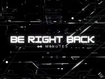 Chaturbate Sex Chat of willoris