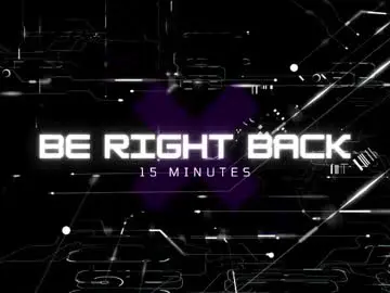 Chaturbate Live Porn of willoris