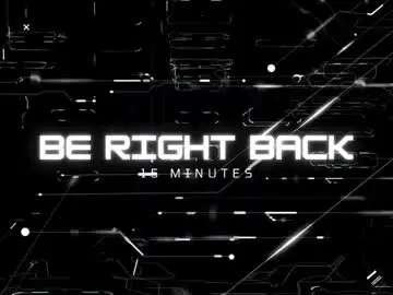 Chaturbate Sex Cam of willoris