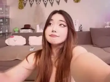 Chaturbate Best live sex cam show of yummy_yuna
