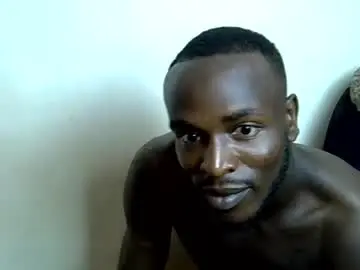 Chaturbate Live Sex of akram_sexy