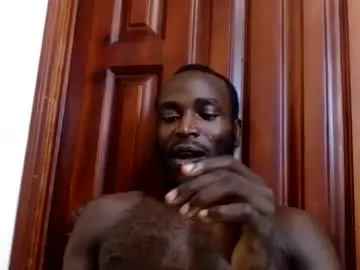 Chaturbate Private Sex Chat of akram_sexy