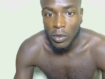 Chaturbate Free Live Porn of akram_sexy